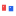 Processed sample · 16 × 16