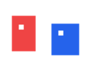 Processed sample · 320 × 240