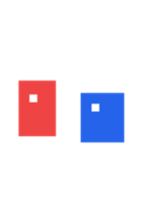 Processed sample · 213 × 320
