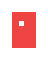 Processed sample · 48 × 64